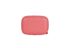 Coco Pearl Crush Mini Vanity Case, top view